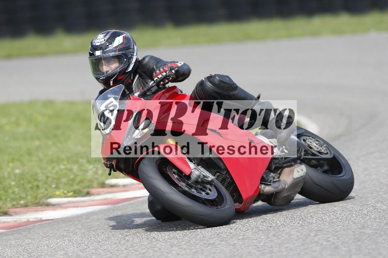 /Archiv-2024/60 19.08.2024 Speer Racing ADR/Gruppe gelb/125